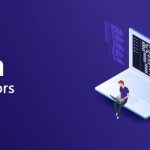 Java – Basic Operators