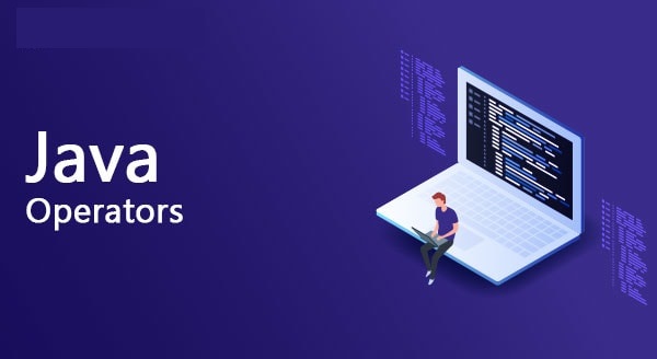 Java – Basic Operators