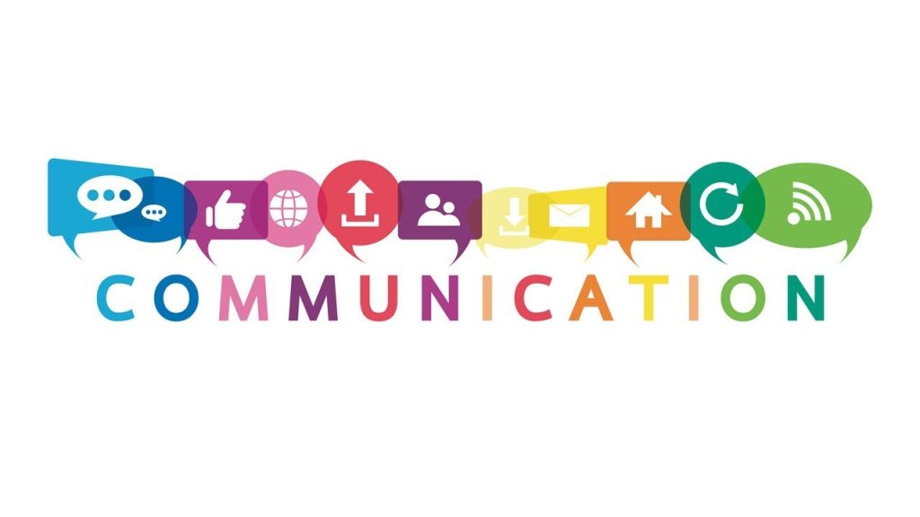 Project Communication Management