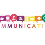 Project Communication Management
