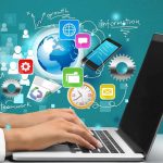 Computer Science: Development