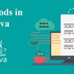 Java – Methods