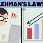 Software Evolution Laws