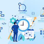 Software Project