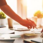 Project Estimation Techniques