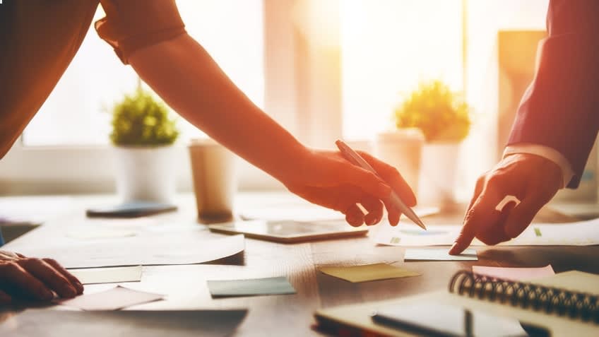 Project Estimation Techniques