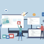 Need of software project management