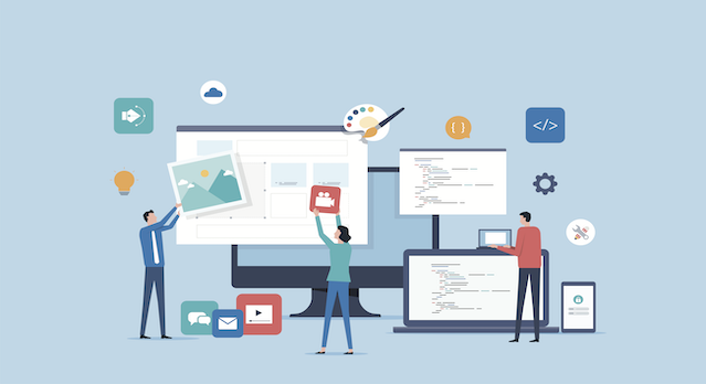 Need of software project management