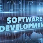 Software Development