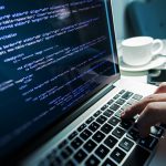 Working as a Software Developer