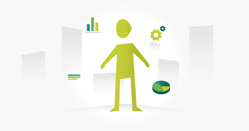 Characteristics of good software