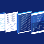 Structured Design