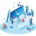 Software Project Management