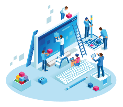 Software Project Management