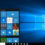 Windows Desktop Elements