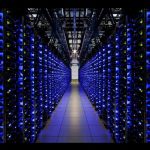Web Servers