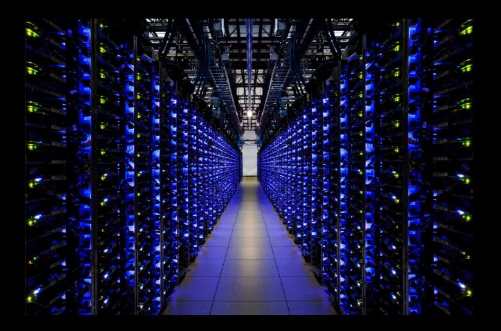 Web Servers