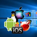 Operating System