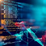 Software Programming