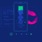 RxSwift and Animations in iOS