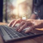 Increasing User Transparency with Privacy Dashboard