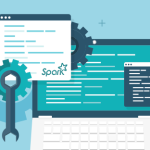Spark Streaming