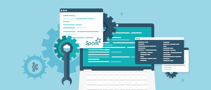 Spark Streaming