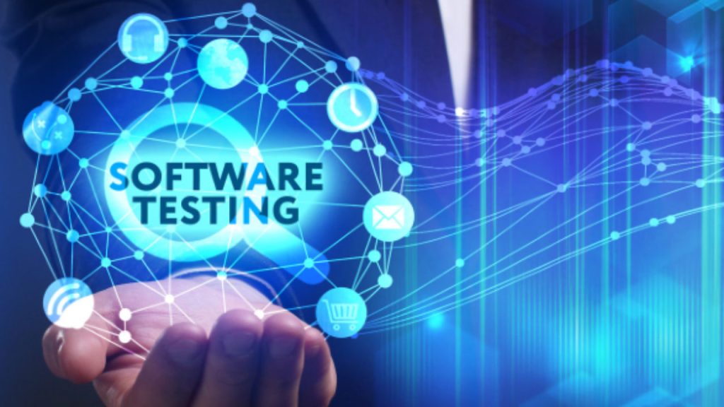 When to Stop Testing?