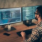 Top 5 Surprises When Starting Out as a Software Developer