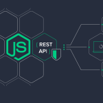 Creating a Secure REST API in Node.js