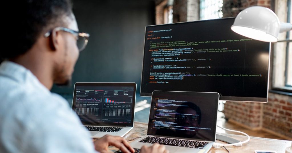 Great Programmers Write Debuggable Code