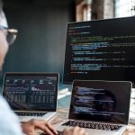Great Programmers Write Debuggable Code