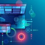 Basic Concepts in Software Design