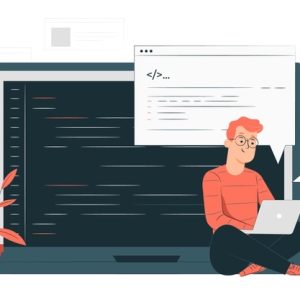 Structure Charts – Software Engineering