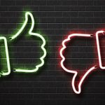 GitHub introduces code review controls