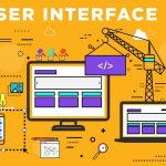 User Interface
