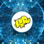 Hadoop
