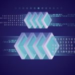 Streaming Data