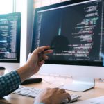 Software Requirements Characteristics