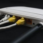 Computer Network | MAC Filtering