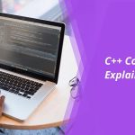 C++ Compiler