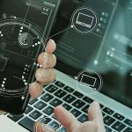 Mobile Computing