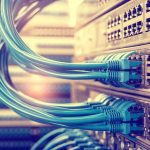 What is Switching Hubs?