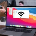 Wireless MAC Issues