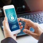 Mobile Computing – Security Issues