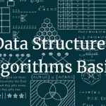 Designing an Algorithm and Data Structures