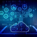 Mobile Computing – Current Trends