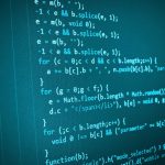 C++ Strings