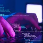 Basic Issues in Software Engineering