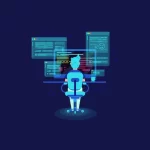 Becoming A Better Programmer